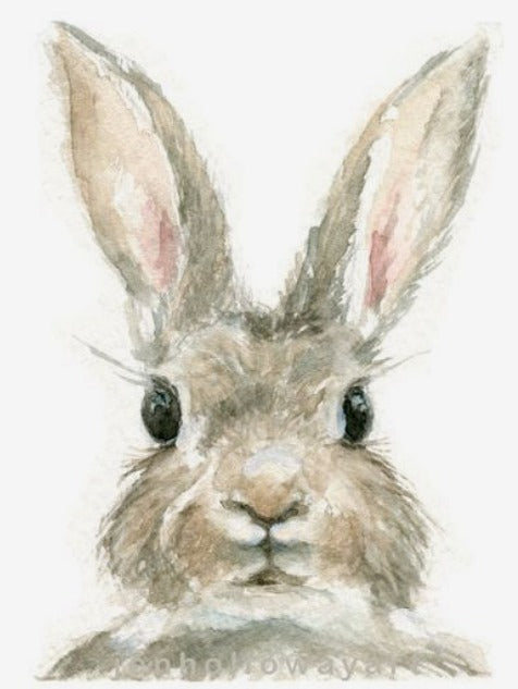 Dufte Ostern - reine Hasensache? Nö.GANZ BESONDERES